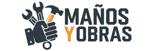 Manosyobras.com